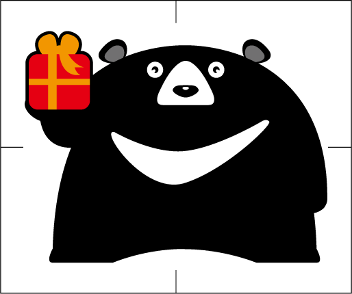 熊師父, 雅樂創意