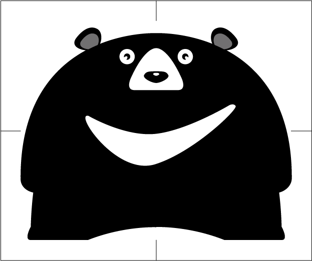 熊師父, 雅樂創意